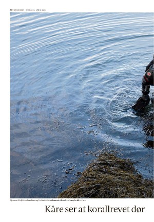 adresseavisen_uka-20230405_000_00_00_014.pdf