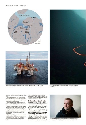 adresseavisen_uka-20230405_000_00_00_018.pdf