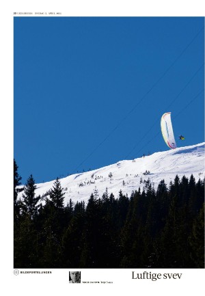 adresseavisen_uka-20230405_000_00_00_020.pdf