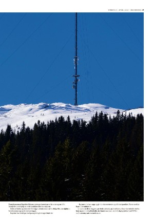 adresseavisen_uka-20230405_000_00_00_021.pdf