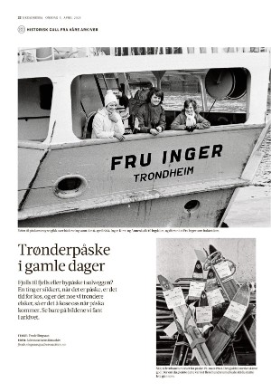 adresseavisen_uka-20230405_000_00_00_022.pdf