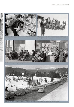 adresseavisen_uka-20230405_000_00_00_023.pdf