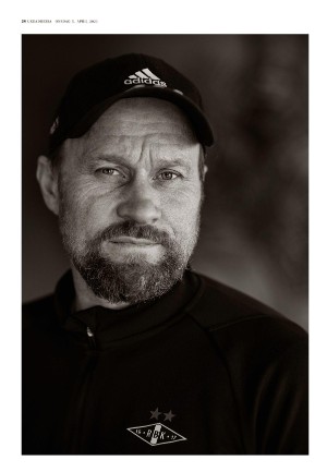 adresseavisen_uka-20230405_000_00_00_024.pdf