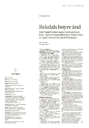 adresseavisen_uka-20230405_000_00_00_025.pdf