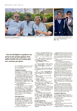 adresseavisen_uka-20230405_000_00_00_026.pdf