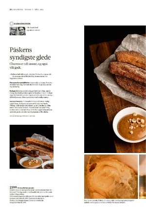 adresseavisen_uka-20230405_000_00_00_028.pdf