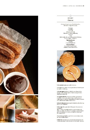 adresseavisen_uka-20230405_000_00_00_029.pdf