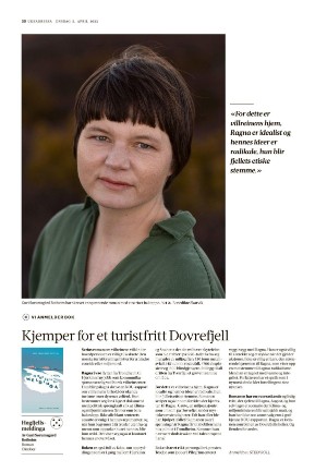 adresseavisen_uka-20230405_000_00_00_030.pdf