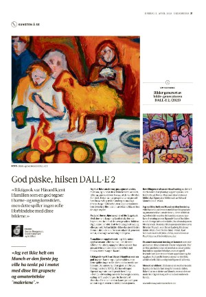 adresseavisen_uka-20230405_000_00_00_031.pdf