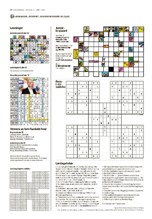 adresseavisen_uka-20230405_000_00_00_032.pdf