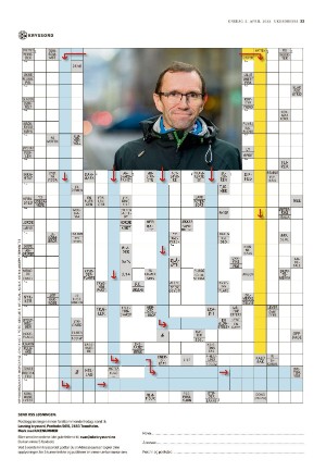 adresseavisen_uka-20230405_000_00_00_033.pdf