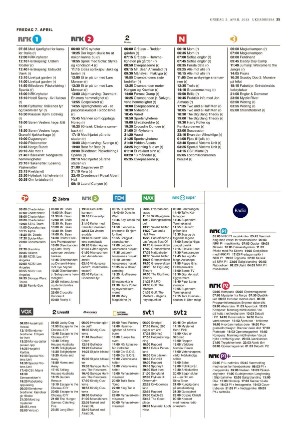 adresseavisen_uka-20230405_000_00_00_035.pdf