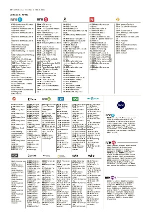 adresseavisen_uka-20230405_000_00_00_036.pdf