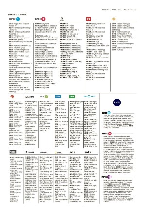 adresseavisen_uka-20230405_000_00_00_037.pdf