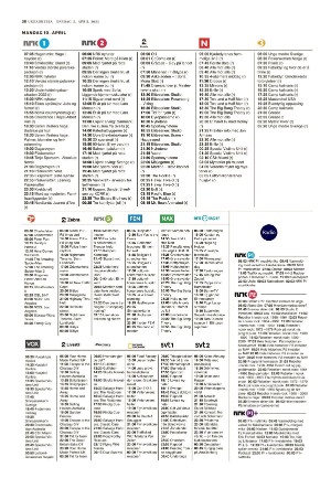 adresseavisen_uka-20230405_000_00_00_038.pdf