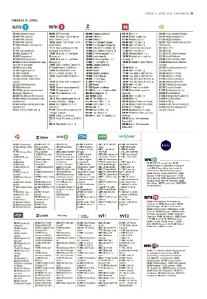 adresseavisen_uka-20230405_000_00_00_039.pdf