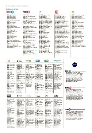 adresseavisen_uka-20230405_000_00_00_040.pdf