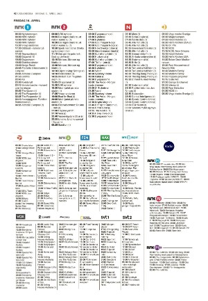 adresseavisen_uka-20230405_000_00_00_042.pdf
