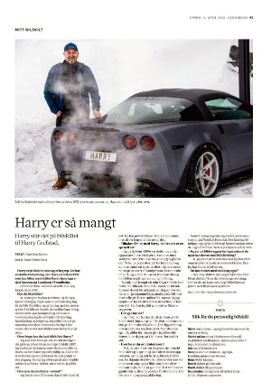 adresseavisen_uka-20230405_000_00_00_043.pdf