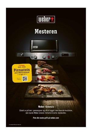 adresseavisen_uka-20230405_000_00_00_044.pdf