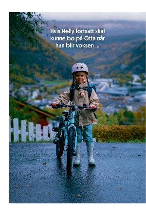 adresseavisen_uka-20230415_000_00_00_002.pdf