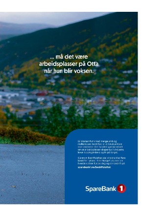 adresseavisen_uka-20230415_000_00_00_003.pdf