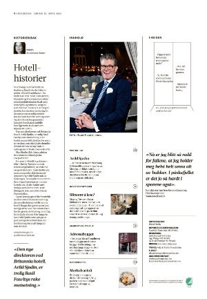 adresseavisen_uka-20230415_000_00_00_004.pdf