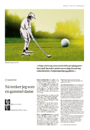 adresseavisen_uka-20230415_000_00_00_005.pdf