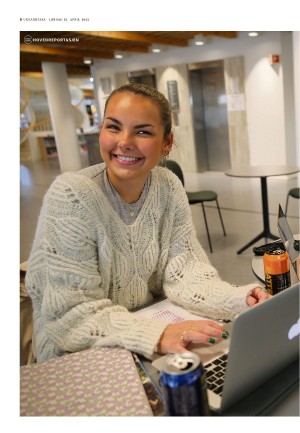 adresseavisen_uka-20230415_000_00_00_006.pdf