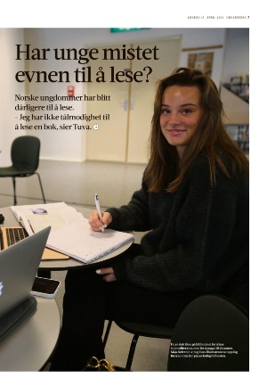 adresseavisen_uka-20230415_000_00_00_007.pdf