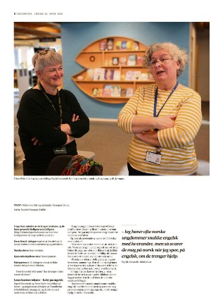 adresseavisen_uka-20230415_000_00_00_008.pdf