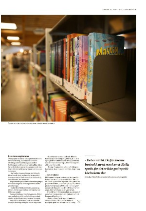 adresseavisen_uka-20230415_000_00_00_009.pdf