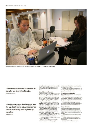 adresseavisen_uka-20230415_000_00_00_010.pdf