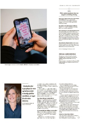 adresseavisen_uka-20230415_000_00_00_011.pdf