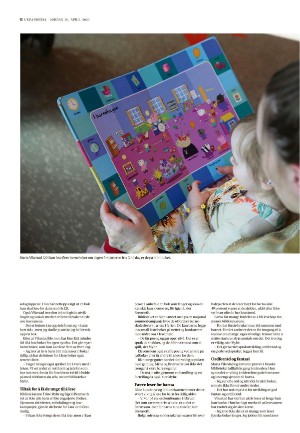 adresseavisen_uka-20230415_000_00_00_012.pdf