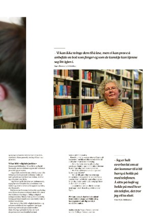 adresseavisen_uka-20230415_000_00_00_013.pdf