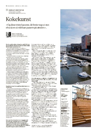 adresseavisen_uka-20230415_000_00_00_014.pdf