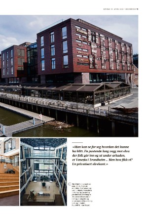 adresseavisen_uka-20230415_000_00_00_015.pdf