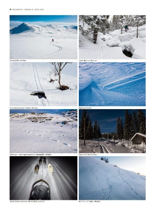 adresseavisen_uka-20230415_000_00_00_018.pdf