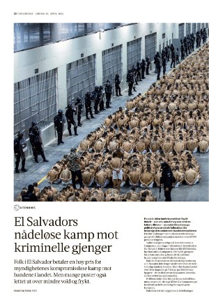 adresseavisen_uka-20230415_000_00_00_020.pdf