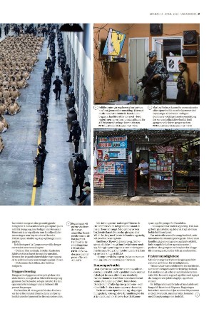 adresseavisen_uka-20230415_000_00_00_021.pdf