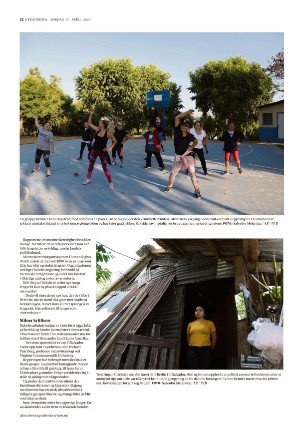 adresseavisen_uka-20230415_000_00_00_022.pdf