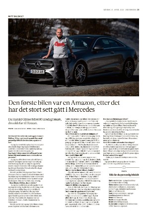 adresseavisen_uka-20230415_000_00_00_023.pdf