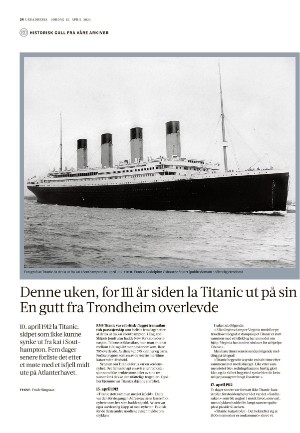 adresseavisen_uka-20230415_000_00_00_024.pdf