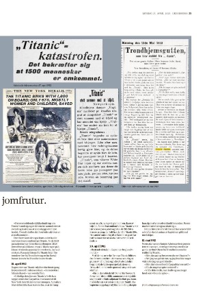 adresseavisen_uka-20230415_000_00_00_025.pdf