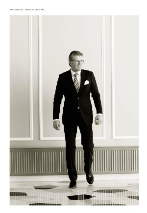 adresseavisen_uka-20230415_000_00_00_026.pdf