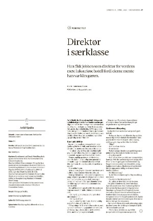 adresseavisen_uka-20230415_000_00_00_027.pdf