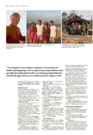 adresseavisen_uka-20230415_000_00_00_028.pdf