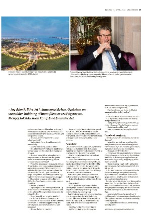 adresseavisen_uka-20230415_000_00_00_029.pdf