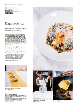 adresseavisen_uka-20230415_000_00_00_030.pdf